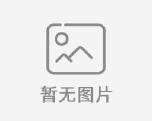 襄州抖音图文代运营服务